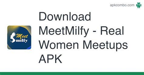 Join MILFY.com.